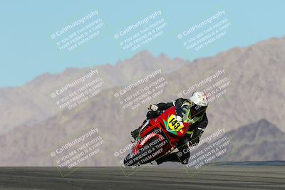 media/Jan-13-2025-Ducati Revs (Mon) [[8d64cb47d9]]/2-A Group/Session 3 Turn 9/